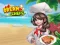Dream Chefs — 無料オンラインゲーム
