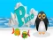 Pino — 無料オンラインゲーム