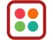 Two Dots — 無料オンラインゲーム