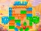 Jelly Collapse — 無料オンラインゲーム