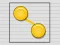 Connect the Balls — 無料オンラインゲーム