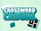 Casual Crossword — 無料オンラインゲーム