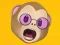 Memoji Puzzle — 無料オンラインゲーム