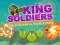 King Soldiers Ultimate Edition — 無料オンラインゲーム