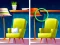 ゲームFind The Differenceオンライン