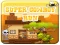 Super Cowboy Run — 無料オンラインゲーム