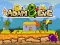 Adam & Eve 7 — 無料オンラインゲーム