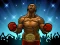 Boxing Stars — 無料オンラインゲーム