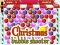 Christmas Bubble Shooter 2019 — 無料オンラインゲーム