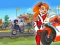 Moto Quest: Bike Racing — 無料オンラインゲーム