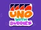UNO With Buddies — 無料オンラインゲーム