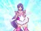 Sailor Warriors New Era — 無料オンラインゲーム
