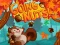 Going Nuts! — 無料オンラインゲーム