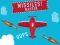 ゲームMissiles Masterオンライン