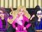 Barbie Spy Squad — 無料オンラインゲーム