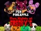 Pen Pineapple Five At Freddys Night — 無料オンラインゲーム
