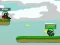 2D Shooters — 無料オンラインゲーム