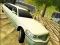 Iceland Limo Taxi — 無料オンラインゲーム