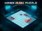 ゲームMines Rush Puzzleオンライン