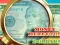 Money Detector: Dollars — 無料オンラインゲーム