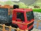 Truck Driver Cargo — 無料オンラインゲーム
