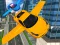 Flying Car Simulator 3D — 無料オンラインゲーム