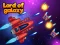 Lord of Galaxy — 無料オンラインゲーム