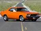 Classic Muscle Cars Jigsaw Puzzle — 無料オンラインゲーム