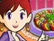 Ratatouille Saras Cooking Class — 無料オンラインゲーム