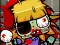Zombie Crisis — 無料オンラインゲーム
