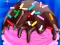 Ice Cream Sundae Maker — 無料オンラインゲーム