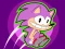 Zonic Rush Toilet — 無料オンラインゲーム