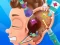 Ear Doctor Online — 無料オンラインゲーム