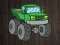 Monster Truck Jigsaw — 無料オンラインゲーム