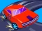 ゲームNitro Speed Car Racingオンライン