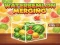 ゲームWatermelon Mergingオンライン