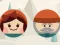 4TwoDots — 無料オンラインゲーム