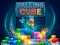 Falling Cube — 無料オンラインゲーム