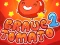 Brave Tomato 2 — 無料オンラインゲーム