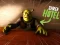 Five Nights at Shreks Hotel — 無料オンラインゲーム