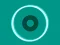 Ring Popper — 無料オンラインゲーム