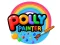 Polly Painter — 無料オンラインゲーム