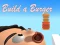 ゲームBuild a Burgerオンライン