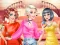 Sweet Sixty — 無料オンラインゲーム
