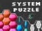 System Puzzle — 無料オンラインゲーム