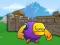 Mad Defense — 無料オンラインゲーム