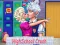 ゲームHighschool Love Storyオンライン