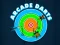 Arcade Darts — 無料オンラインゲーム