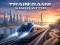 Train Game Simulator — 無料オンラインゲーム