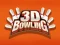 3D Bowling — 無料オンラインゲーム